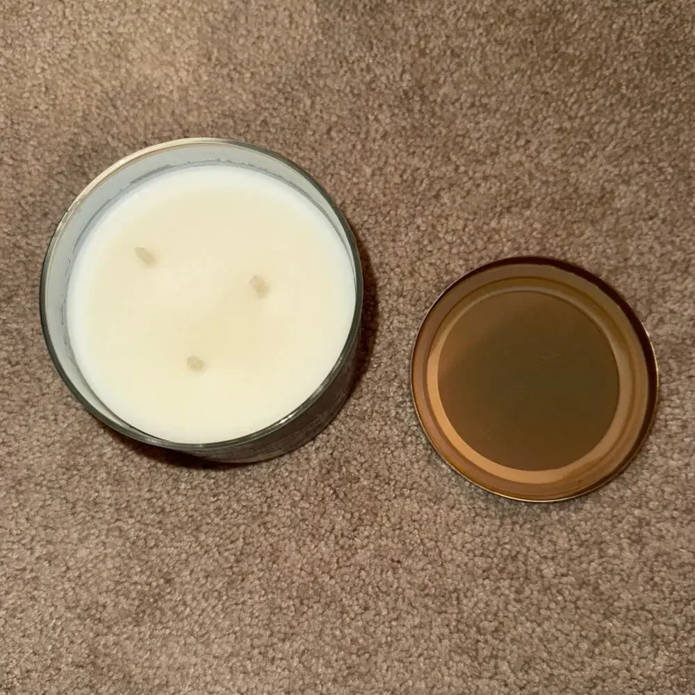 Bath & Body Works bath body